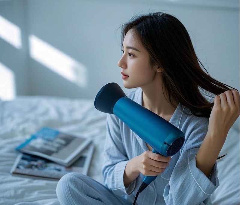 ����Ʒ�����������ش��ƷΣ�ա���ʲô������������������Щ��Ʒ��������������