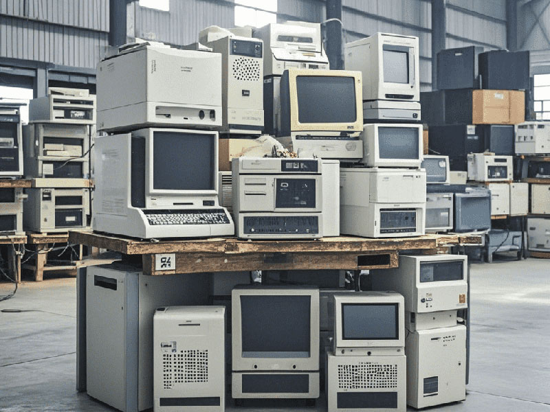 ��װ���������