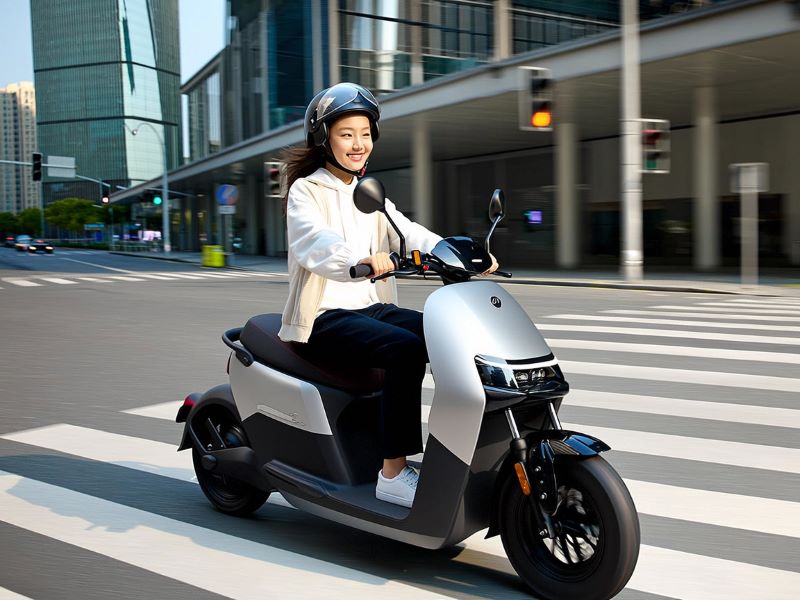 �綯���г����ڶ���˹