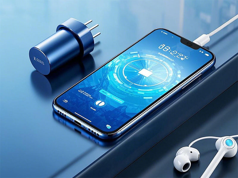 Խ�������ֻ������徲��׼