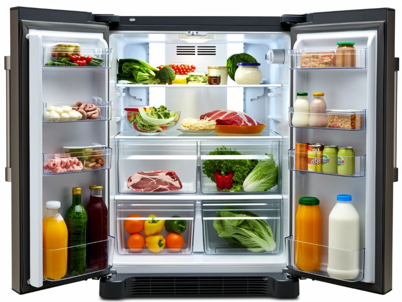 ����������������䶳װ����Դ���ܱ�׼������Ҫ��