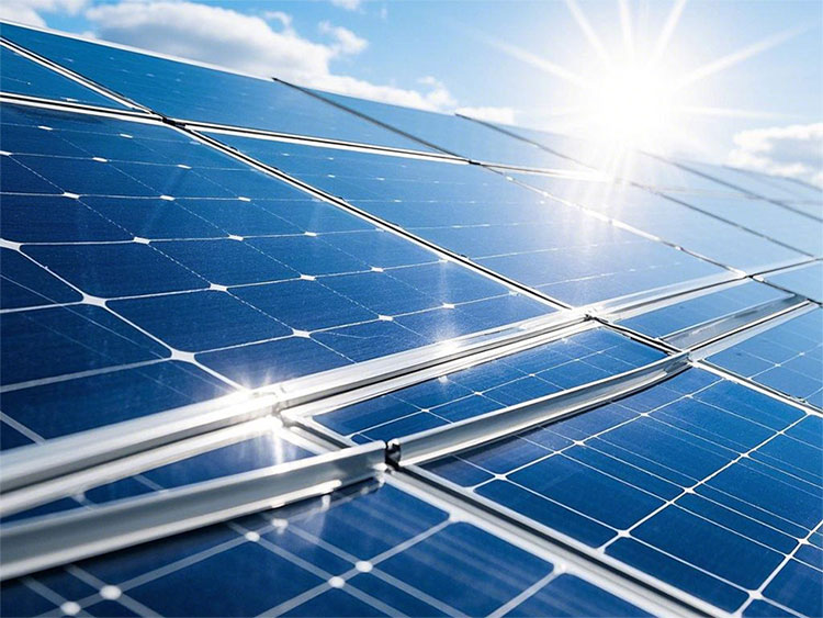 ������������˰˰��