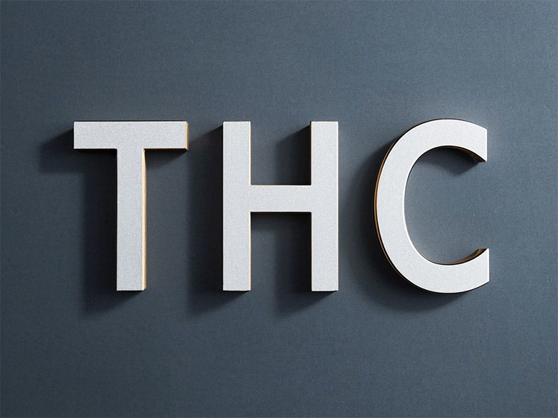 thc������ʲô�ö�