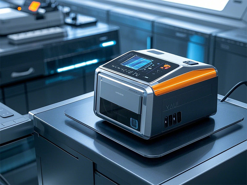 װ������Խ����Ҫʲô����