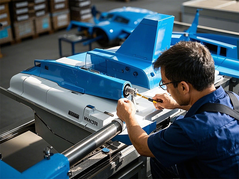 ��ӹ���תʲô��˼