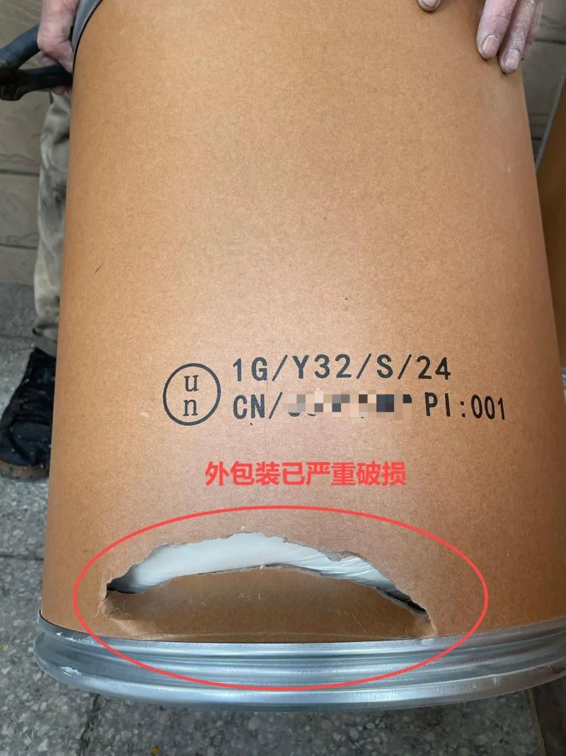 ���װ����������