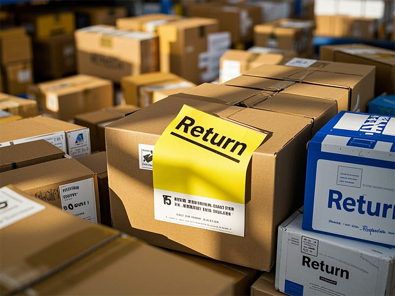 ֱ�����˺����˻��������