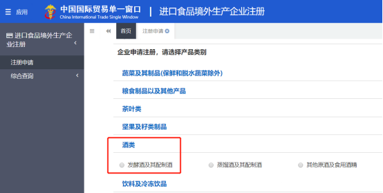 ������Ѿ���������