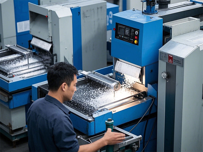 ���ϼӹ�������˰����