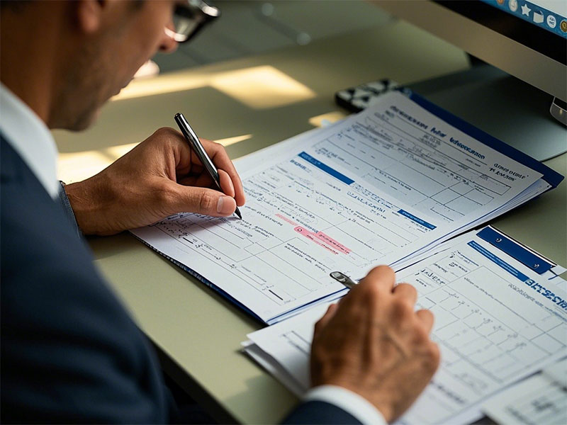 ��ó˫����ʲô��˼