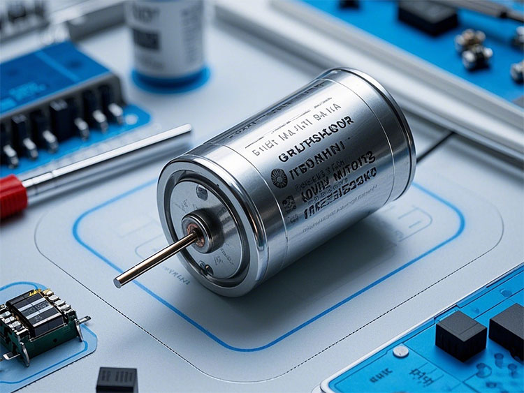 ���������ں���Ҫ��