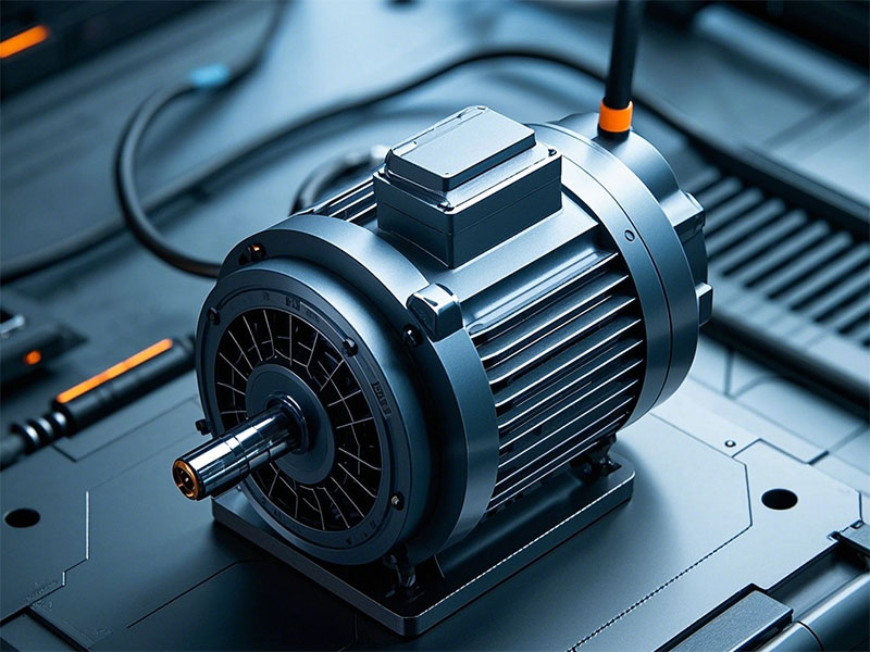 ���������˰���Ǽ���