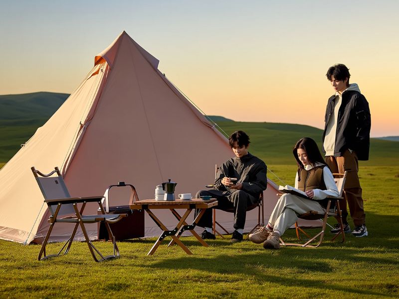 ¶Ӫװ������������������������HS�����Ǽ���