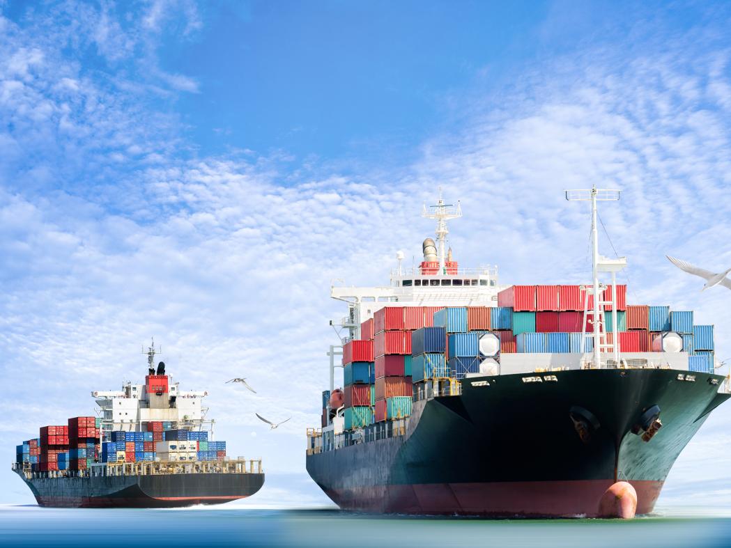 ������ת��ֱ����ʲô���𣬣�����������������ѡ��������������