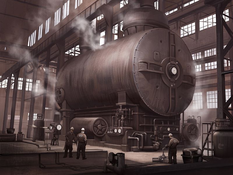 ����װ�������ص����̺�ʱ��