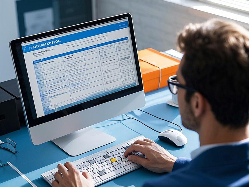 ת�ػ�����ʲô��˼