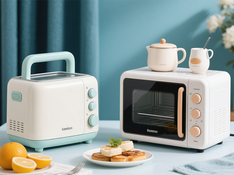 С�ҵ����Խ����Ҫʲô��֤