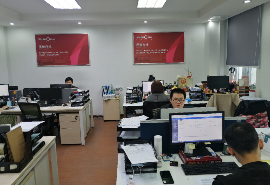 ����AMS��EDI��ʲô�ö�