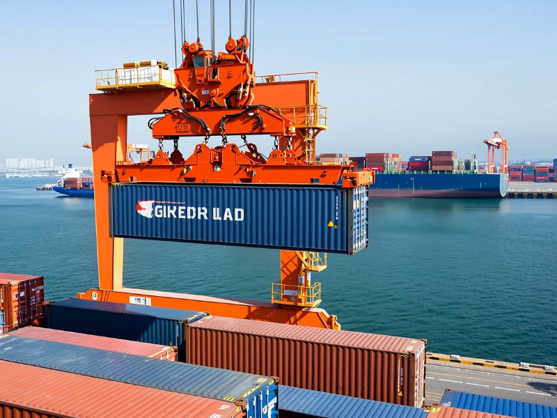 THC������ʲô�ö�