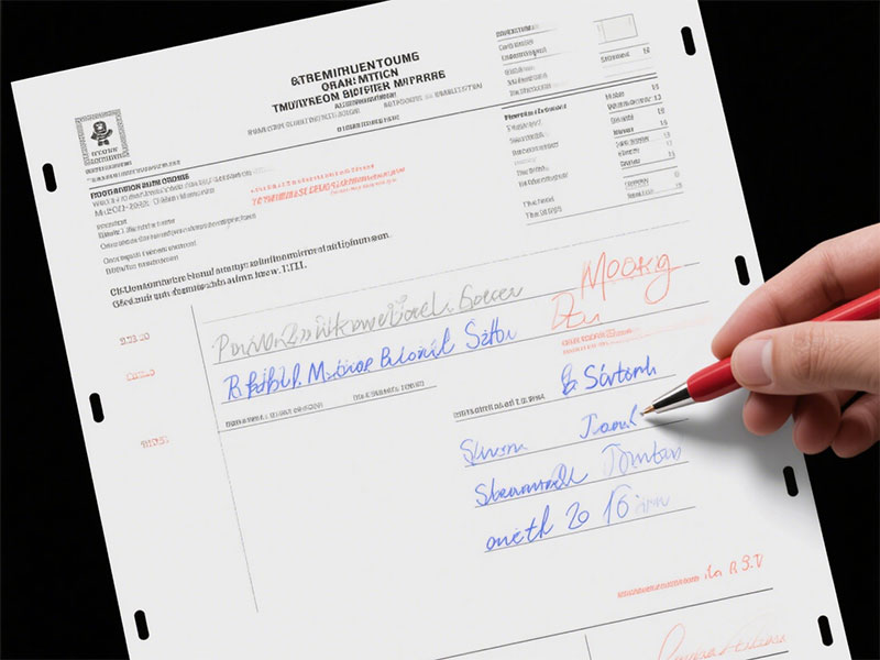 �ᵥ�ֵ���ʲô��˼