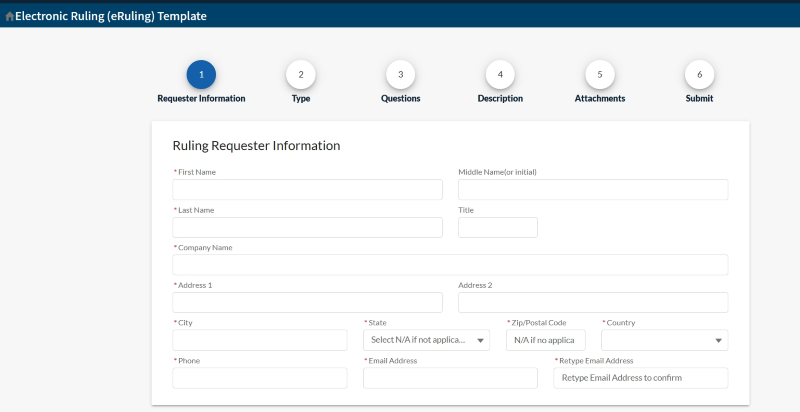 ��д��������Ϣ����˾�����ص㡢��ϵ�����ȣ�