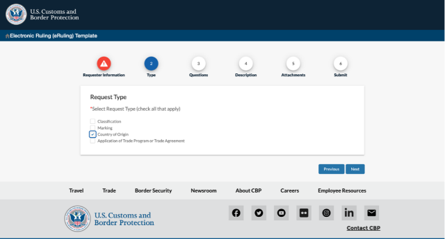  ��ѡ�ö�����Ϊԭ����