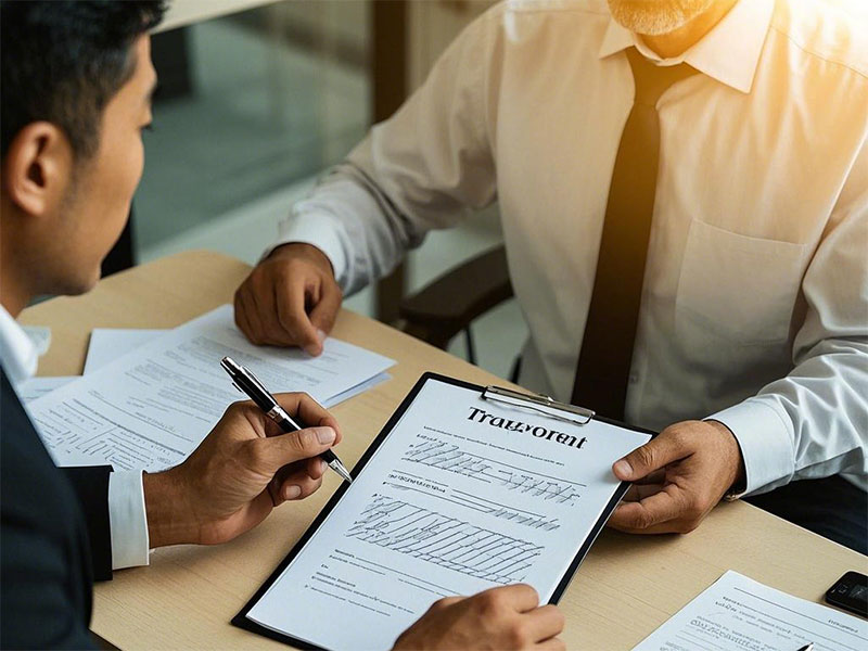 ��ó��������ҵ�ı���