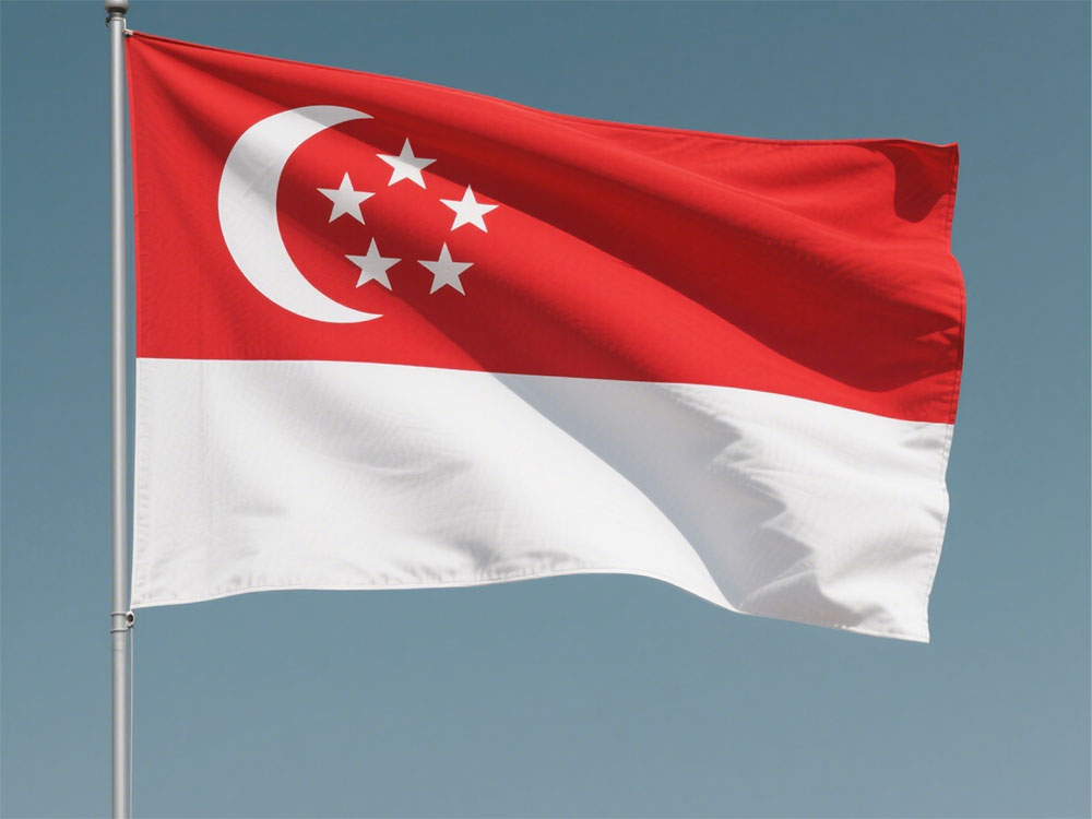 �¼��������Ҫʲô����