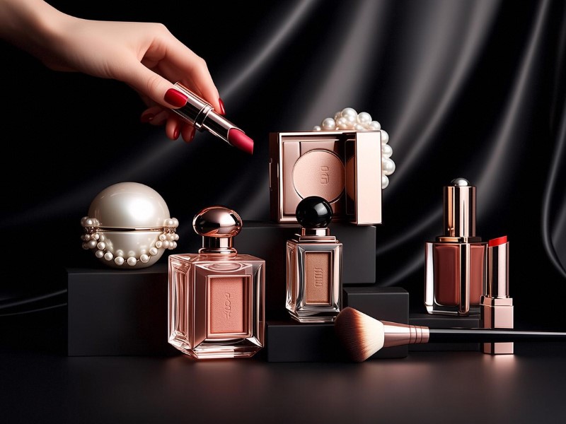 ��ױƷ����̩��ע�أ����ױƷ�¹���Ч