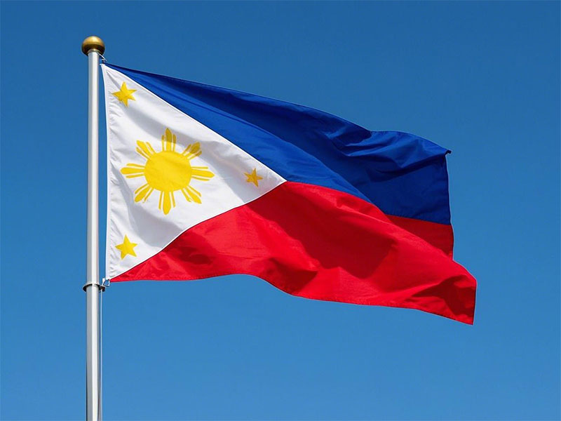 ���ɱ������Ҫʲô����