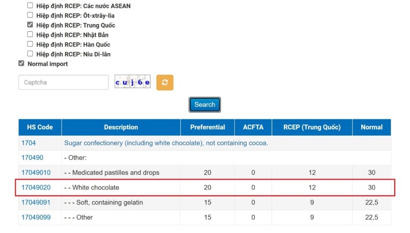 Խ��HS�������ʰ취��