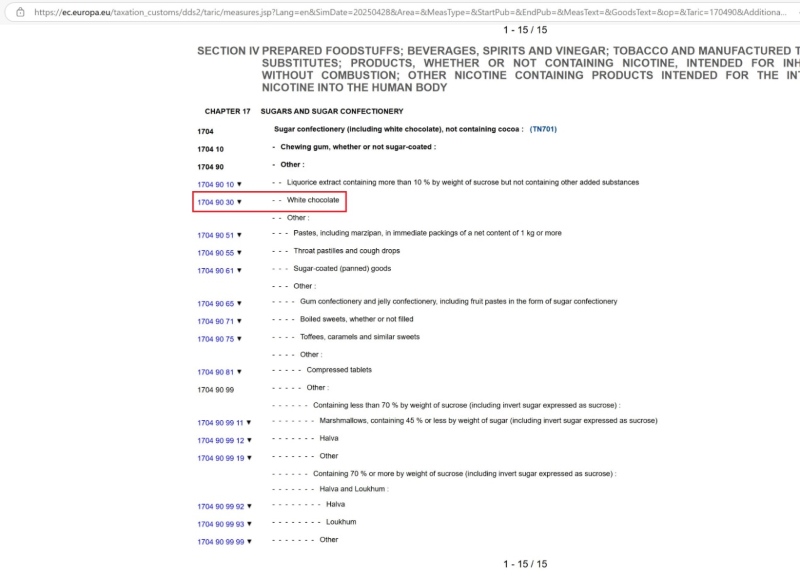 ŷ��HS CODE�����˰������Ҫ��취��