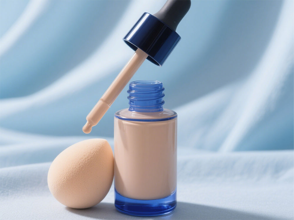 ��ױƷ������������