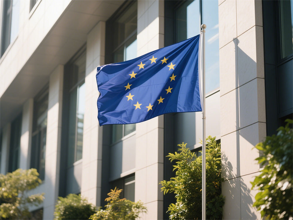 ŷ���к���������ʲô