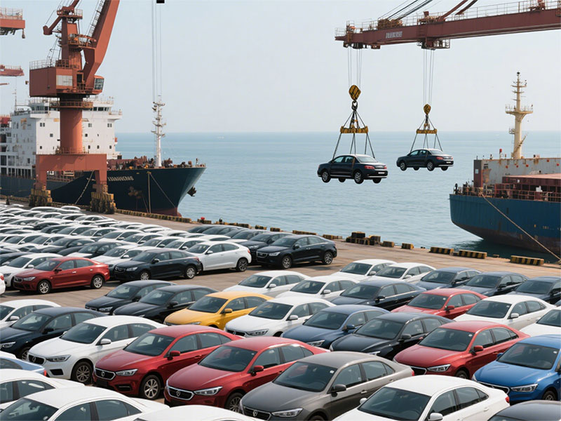 ������������������Ҫʲô��֤