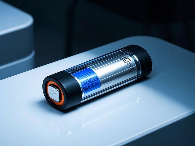 ﮵�س��ڰĴ�������Ҫʲô��֤