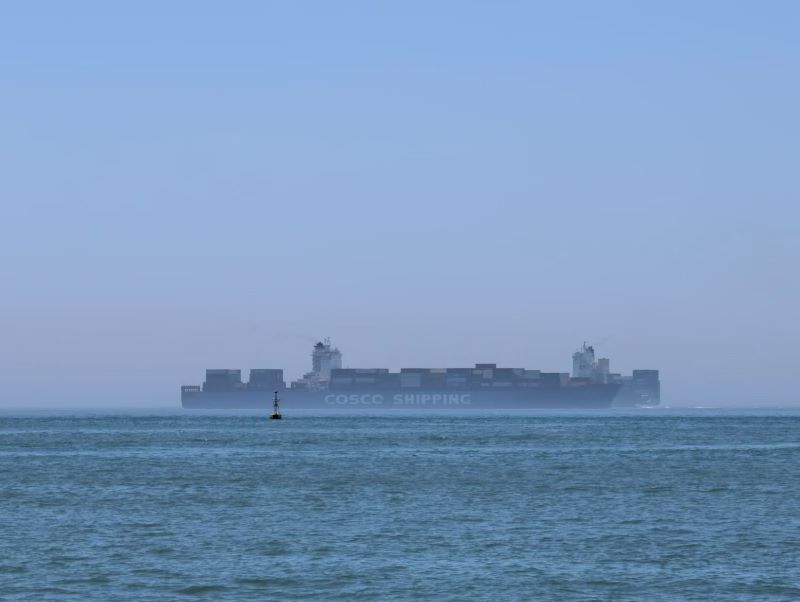 ���˳����������