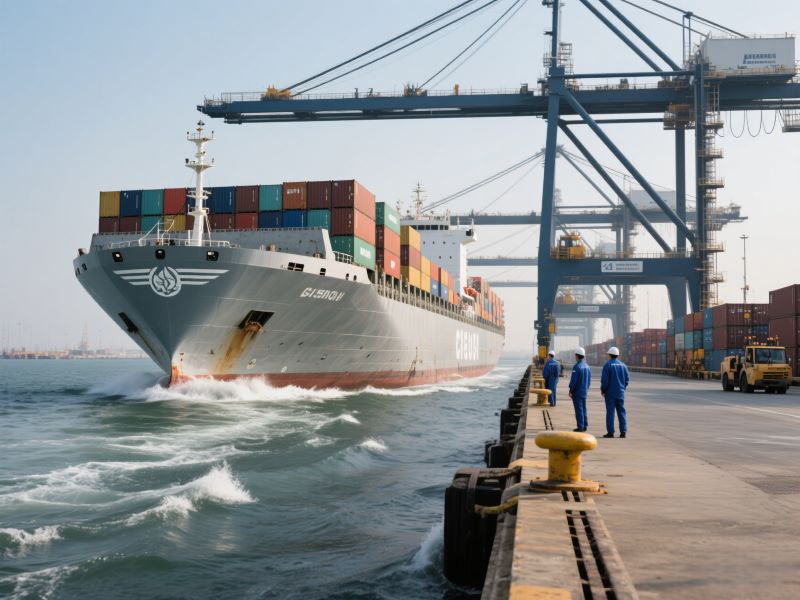 �й����������˼�����