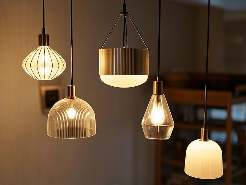 �ƾ߳��ڵ¹���Ҫʲô��֤