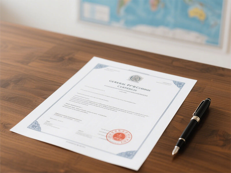 ���ڵ¹���ʲô����֤