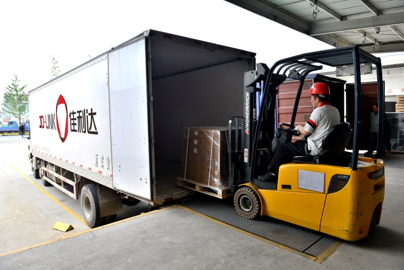 ��װ��������ŵ�����Щ