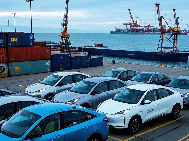 ����Դ������������