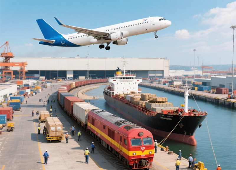 �й���ŷ�޵����䷽�����辶ʵʱ���ص�����