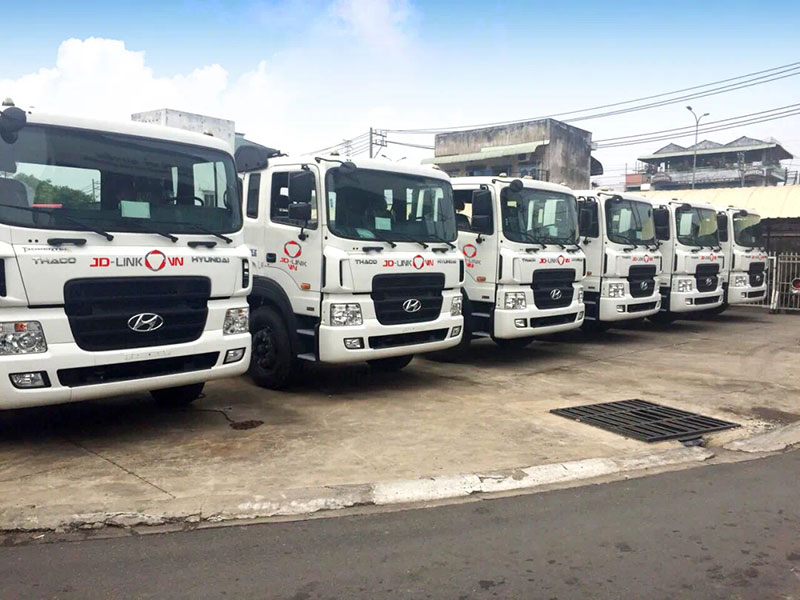 ����Խ��½����ô����