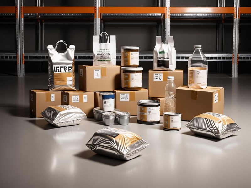 ŷ���°�װ����PPWR����һ������������Ӧ�Բ�������