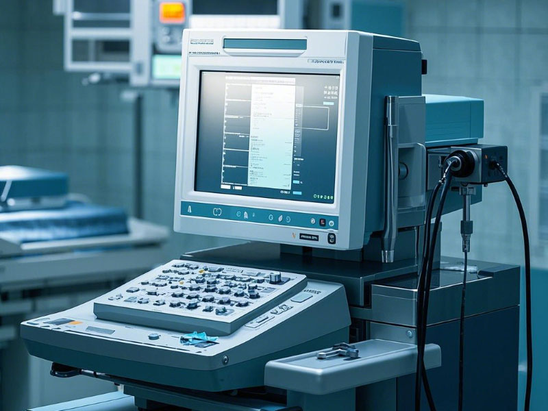 �¹�ҽ����е���