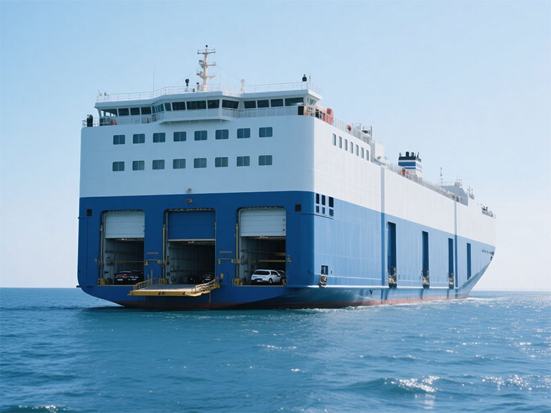 ��װ������