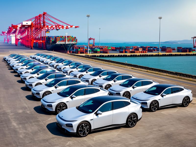 �й��������ڼ��ô�