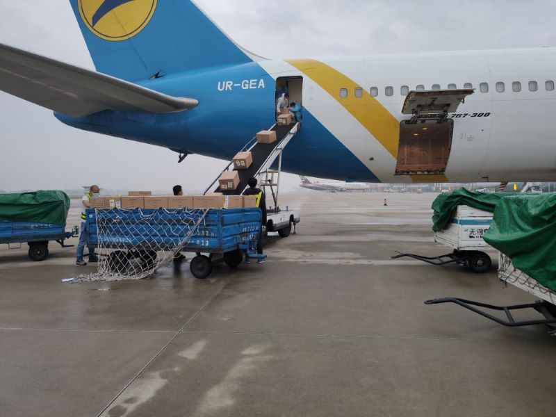 �����������ô��