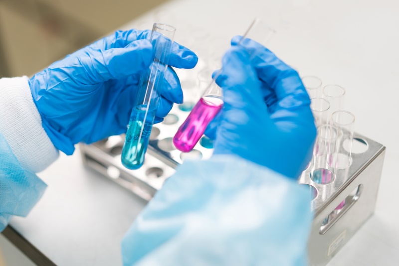 ҽҩ��Ʒ���˰�װ��׼����������ָ��